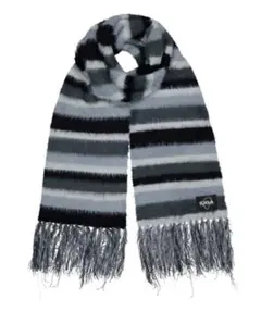 2026年最新】oheshio マフラーの人気アイテム - メルカリ