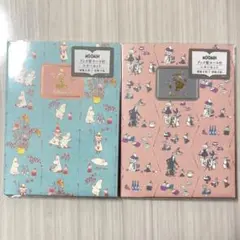 じよん様 リクエスト 2点 まとめ商品