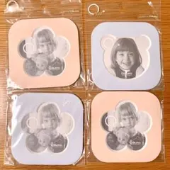 Item thumbnail for item c50423fb-ef6b-4d3d-8c5a-12a1a8e5f900