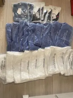 レディース＆子供服 まとめ売り 約30点 新品 在庫処分 セット