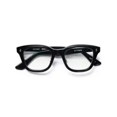 小物 SORRY A BOOTLEG OPTICAL 8.0 - 2/2 BOBBY SORRY A BOOTLEG OPTICAL 8.0 - 2/2 BOBBY - メルカリ