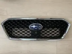 2025年最新】bs9 アウトバック グリルの人気アイテム - メルカリ