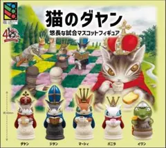 キブナドン＆イヌハリゴン ソフビフィギュア CF限定Ver招福黄ぶな
