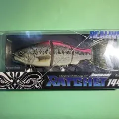 2025年最新】ガンク ラチェット144の人気アイテム - メルカリ