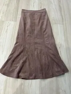 FREE’S MART　スカート