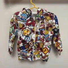 ヒスミニ90