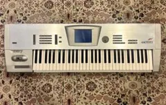 2026年最新】KORG Trinity PROの人気アイテム - メルカリ
