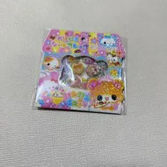 Item thumbnail for item ba0723f2-2950-4e9d-a850-f00db44ac84d