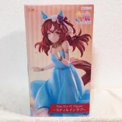 2026年最新】Trio-Try-iT Figure スティルインラブの人気アイテム 
