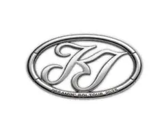 2026年最新】Kohjiya グッズの人気アイテム - メルカリ