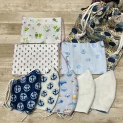 Item thumbnail for item 21742599-03cc-4a99-8646-5dee3f59112d