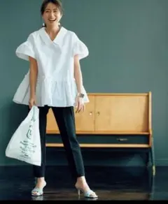 Item thumbnail for item 8fc3fb1b-1061-4f33-9e40-2d6b9d661214