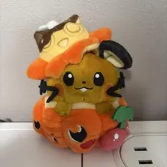 2025年最新】デデンネ ハロウィンの人気アイテム - メルカリ