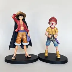 Item thumbnail for item 19a3ed99-40d1-4458-8cab-2e824616345e