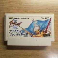 Item thumbnail for item 865548c3-5a8a-490f-a18a-01a0c032f3ad