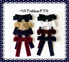 Item thumbnail for item 71ca9036-6a46-4d8c-aab9-9308b3d3461a