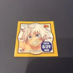 2025年最新】ジャンプ50周年記念 ドラゴンボールの人気アイテム - メルカリ