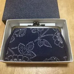 Item thumbnail for item 5209ffea-ccbb-454e-8734-999e5284c8cc