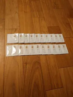 せんたろう様 リクエスト 2点 まとめ商品