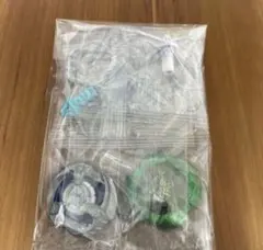 ベイブレードX ゴーレムロック シャークギル セット