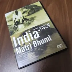 2026年最新】インド映画の人気アイテム - メルカリ