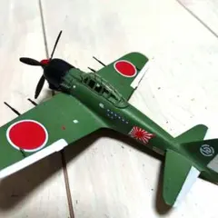 2026年最新】タミヤ 零戦 完成品の人気アイテム - メルカリ