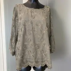 チェリー様 リクエスト 3点 まとめ商品