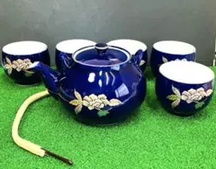 Item thumbnail for item baf929af-0a16-4325-9c2d-3fa92ff7d1cd