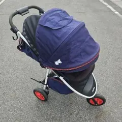 2026年最新】スムーヴ タイヤの人気アイテム - メルカリ