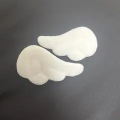 Item thumbnail for item 6637f688-471b-480e-bf99-e596face1f62