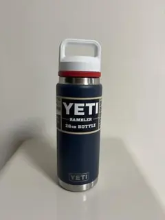 ⭐️早い者勝ち！☆YETI新色☆「Cape Taupe」18oz (ベージュ