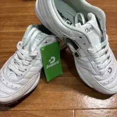 【新品】Desporte サンルイスKT PRO Ⅱ 24.0のサムネイル