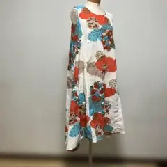 Item thumbnail for item d828b9db-b284-4902-ae8a-b4a90a1d31b5