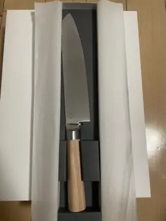 Item thumbnail for item e77b2f0a-6704-4582-8528-0f75427dd9be