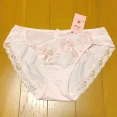 Item thumbnail for item 5ec3eac4-0ef3-4377-b090-dded3ca275c5