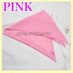 Item thumbnail for item 2ea37b97-556e-4243-abb0-faf7e926710c