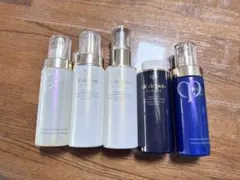 2026年最新】クレドポーボーテ空容器の人気アイテム - メルカリ