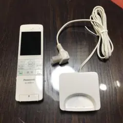 Item thumbnail for item 6ac710be-601d-498e-bc02-6503baacc531