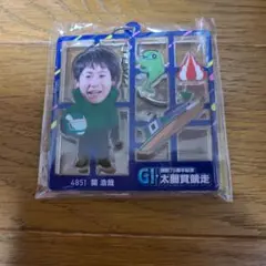 2026年最新】関浩哉選手の人気アイテム - メルカリ