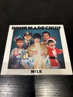2026年最新】HOME MADE chuの人気アイテム - メルカリ
