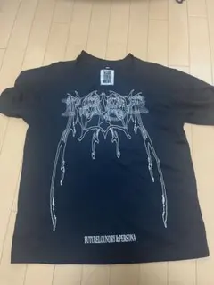 opiumtシャツのサムネイル