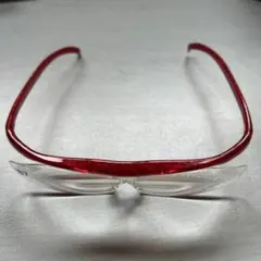 Max様 リクエスト 2点 まとめ商品