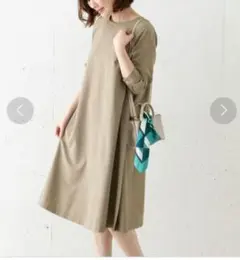 Item thumbnail for item 956b60bd-60ee-4327-99c9-e236b56b09af