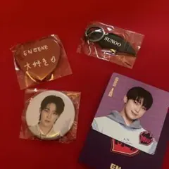 Item thumbnail for item 2b278958-209c-41c5-83d5-90ed66f6dfb9