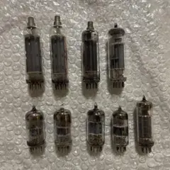 2026年最新】真空管 ジャンクの人気アイテム - メルカリ