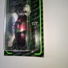 Item thumbnail for item b593cc4e-557c-460b-b0ce-88172107df18