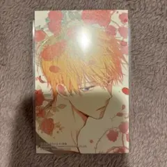 ある日、お姫様になってしまった件について フォトカード