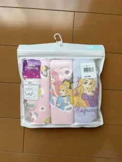 Item thumbnail for item b8072713-a274-4d0a-94f8-510231734961