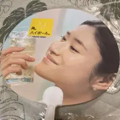 Item thumbnail for item c51a7e07-4f8e-4f3a-afa8-e24c34249fab