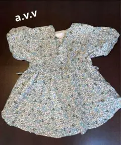 Item thumbnail for item a734c859-3fcb-4735-aa77-bbe9229f6a9f